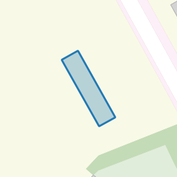 Perceel BSM02-C-6769