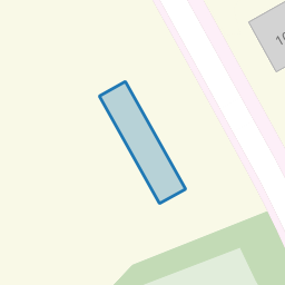 Perceel BSM02-C-6770