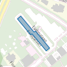 Perceel BSM02-D-1010