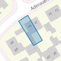 Perceel BSM02-D-1013