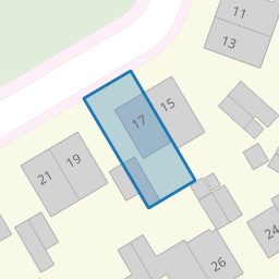 Perceel BSM02-D-1019