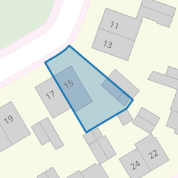 Perceel BSM02-D-1020