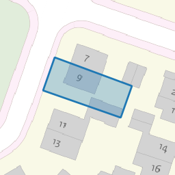 Perceel BSM02-D-1023