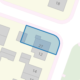 Perceel BSM02-D-1025