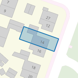 Perceel BSM02-D-1027