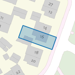 Perceel BSM02-D-1028