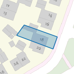 Perceel BSM02-D-1029