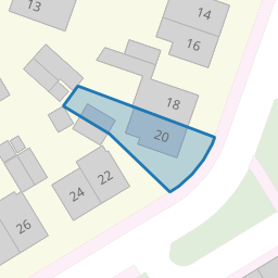 Perceel BSM02-D-1030