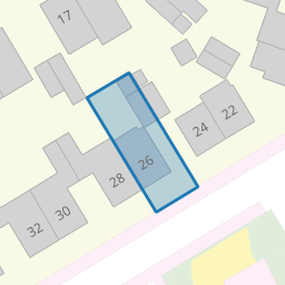 Perceel BSM02-D-1033