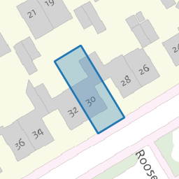 Perceel BSM02-D-1035