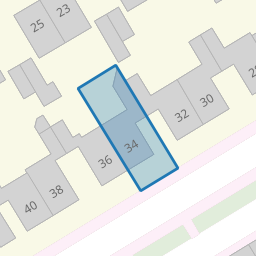 Perceel BSM02-D-1037