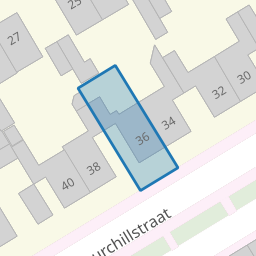 Perceel BSM02-D-1038