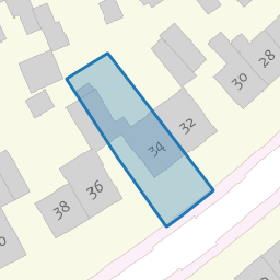 Perceel BSM02-D-1044