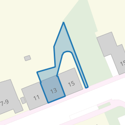 Perceel BSM02-D-1055