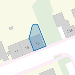 Perceel BSM02-D-1056