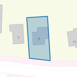 Perceel BSM02-D-1062