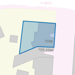 Perceel BSM02-D-1064