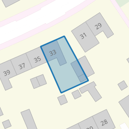 Perceel BSM02-D-1070