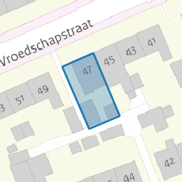 Perceel BSM02-D-1071