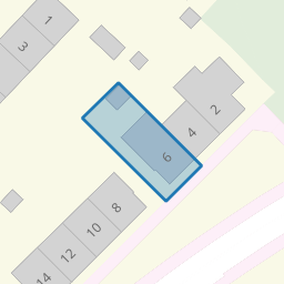 Perceel BSM02-D-1075