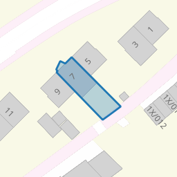 Perceel BSM02-D-1078