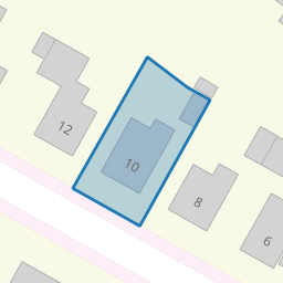 Perceel BSM02-D-1088