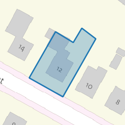 Perceel BSM02-D-1089