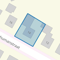 Perceel BSM02-D-1090