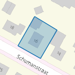 Perceel BSM02-D-1091