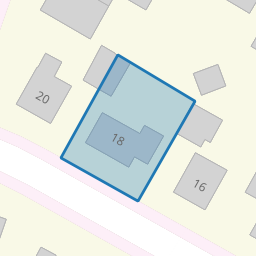 Perceel BSM02-D-1092