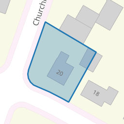 Perceel BSM02-D-1093