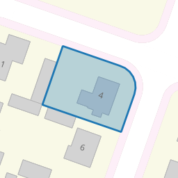 Perceel BSM02-D-1094