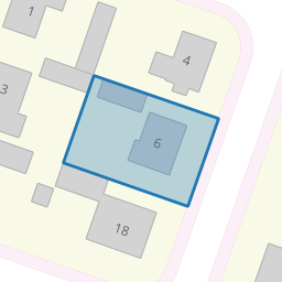 Perceel BSM02-D-1095