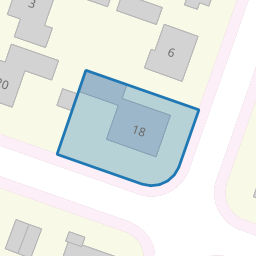 Perceel BSM02-D-1096