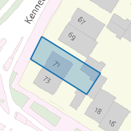 Perceel BSM02-D-1108