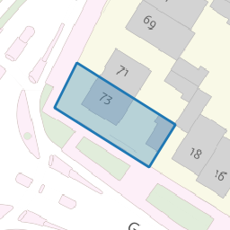 Perceel BSM02-D-1109