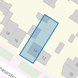 Perceel BSM02-D-1112