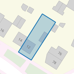 Perceel BSM02-D-1113