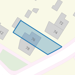 Perceel BSM02-D-1115