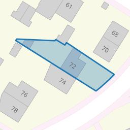 Perceel BSM02-D-1117