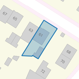 Perceel BSM02-D-1120