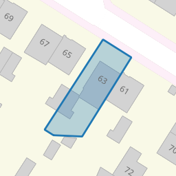 Perceel BSM02-D-1121