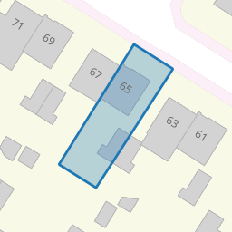 Perceel BSM02-D-1122