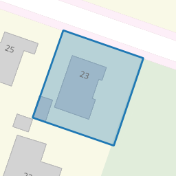 Perceel BSM02-D-1126