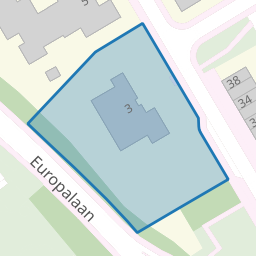 Perceel BSM02-D-1129