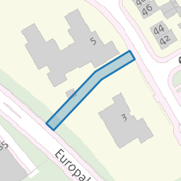 Perceel BSM02-D-1130