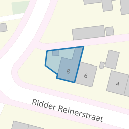 Perceel BSM02-D-1133