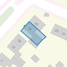 Perceel BSM02-D-1135