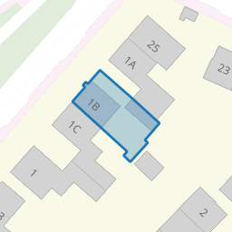 Perceel BSM02-D-1136