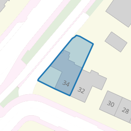 Perceel BSM02-D-1138